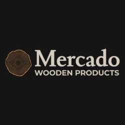 Mercado Wooden Products