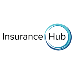 Don Lesher, Benefits Consultant - Insurance Hub