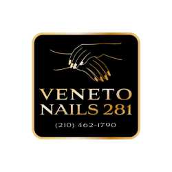 Veneto Nails 281
