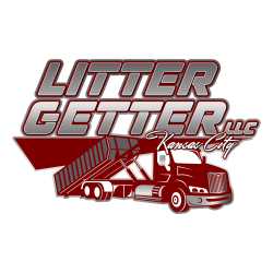 Litter Getter, LLC