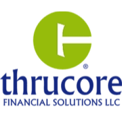 Thrucore Solutions