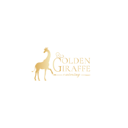 Golden Giraffe Catering