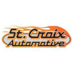 St. Croix Automotive