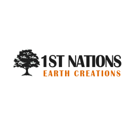 1st Nations Earth Creations