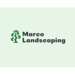 Marco Landscaping