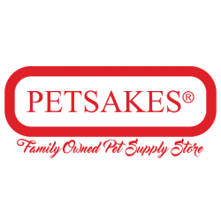 Petsakes Pet Supplies