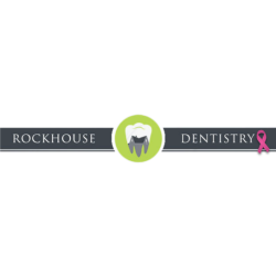 Rockhouse Dentistry