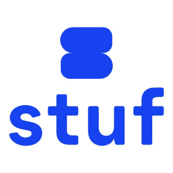 Stuf Storage - Atlanta West Midtown