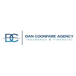 Nationwide Insurance: Dan Coonfare Agency LLC