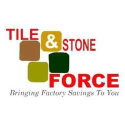 Tile & Stone Force