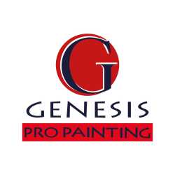 Genesis Pro Painting & Restoration Inc.
