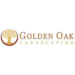 Golden Oak Landscaping