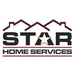 Star Home Services