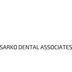 Sarko Dental Associates