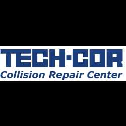 Tech-Cor Collision Repair Center