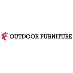 Fabri-Tech Outdoor Furniture