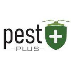 Pest Plus LLC