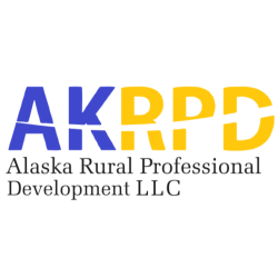 Alaska Rural Professional Development LLC