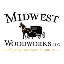 Midwest Woodworks LLC