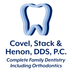 Covel,Stack and Henon,DDS,P.C.
