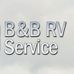 B&B RV Service & RV Trailer Repair