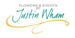 Justin Wham Weddings