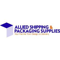 Allied Shipping & Packaging Supplies, Inc.
