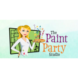 The Paint Party Studio - Hammer & Stain Central Jersey