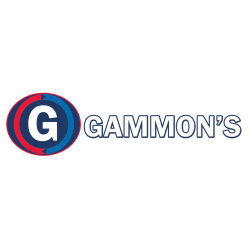 Gammonâ€™s Heating-AC-Heat pumps