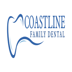 Coastline Family Dental-(Formerly Laser & Cosmetic Dentistry of Delray)