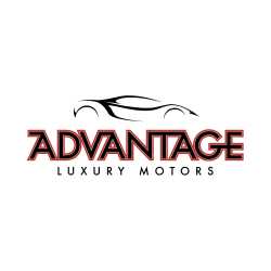 Advantage Luxury Motors