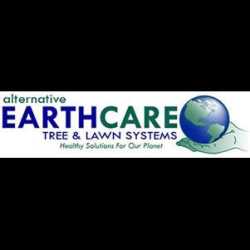 Alternative Earthcare