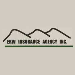 ERW Insurance Agency Inc