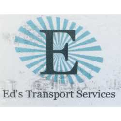 Ed's Transport Services