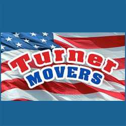 Turner Movers LLC