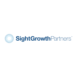 SightMD Pennsylvania - Betz Ophthalmology Associates