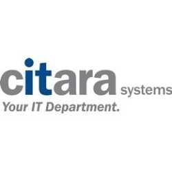 Citara Systems