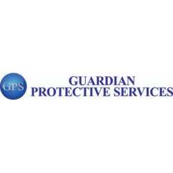 Guardian Protective Services EP