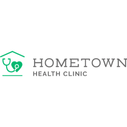 Hometown Health Clinic