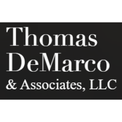 Thomas Demarco & Associates LLC