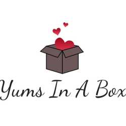 Yums in a Box