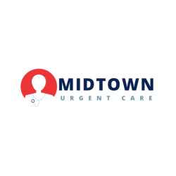 Midtown Urgent Care