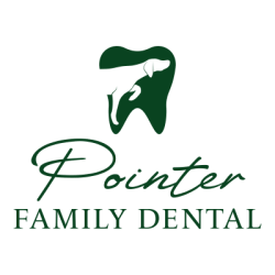 Pointer Family Dental