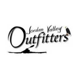 Jordan Valley Outfitters
