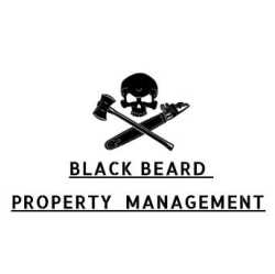 Black Beard Property Management