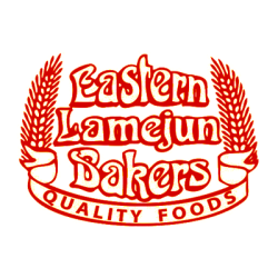 Eastern Lamejun Bakers