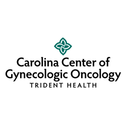 Carolina Center of Gynecologic Oncology