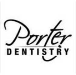 Porter Dentistry, Chad Porter DDS & Tonia Porter DDS