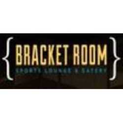 Bracket Room