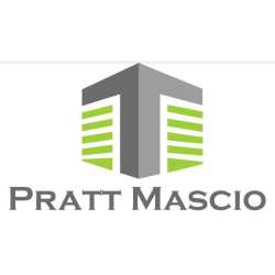 Pratt Mascio Self Storage